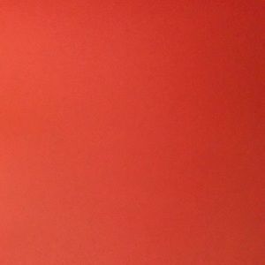 Meet your Posher, Yun